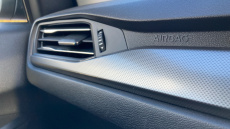 Ford Focus 1.0 EcoBoost 125 Titanium X 5dr Petrol Hatchback